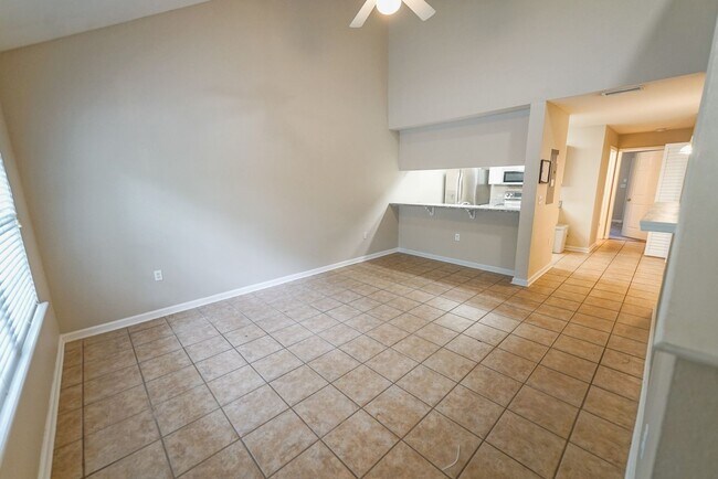Foto del edificio - 3 Bedroom 3 Bathroom in Savannah Crossing ...