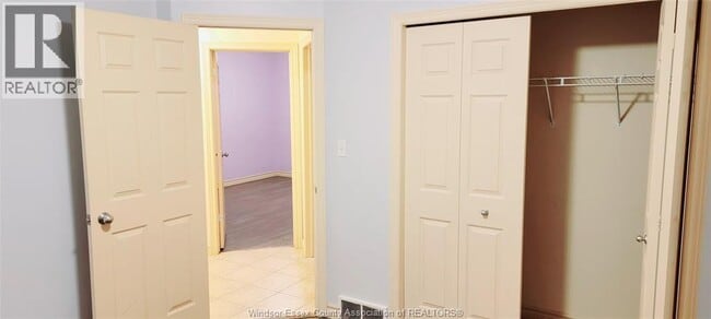 Building Photo - 4628 Fontana Ave