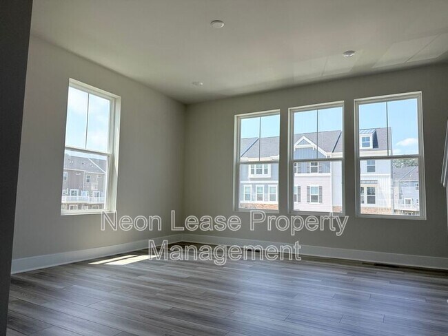 Foto del edificio - 29894 Bankert Dr
