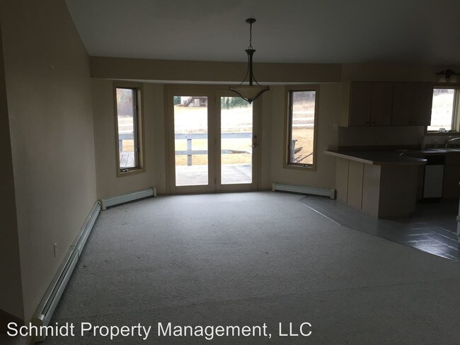 Foto del edificio - 9350 Haggerty Ln