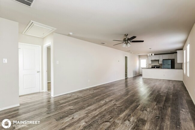 Building Photo - 7843 NOPALITOS CV, SAN ANTONIO, TX 78239