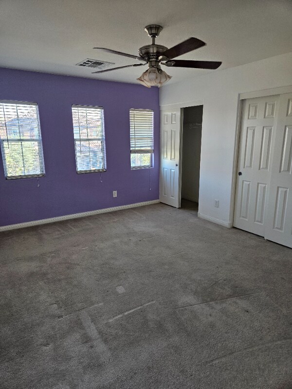Building Photo - 7204 Mountain Den Ave