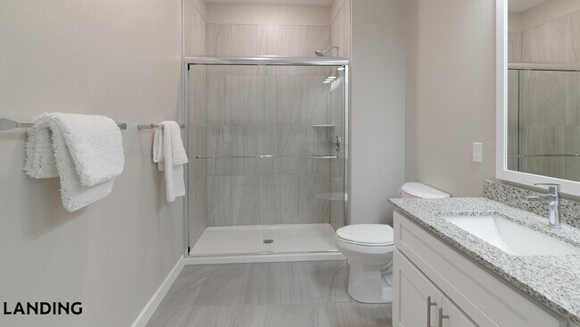 Foto del edificio - 1000 Western Breeze Circle