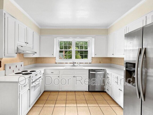 Building Photo - 307 Indian Springs Rd