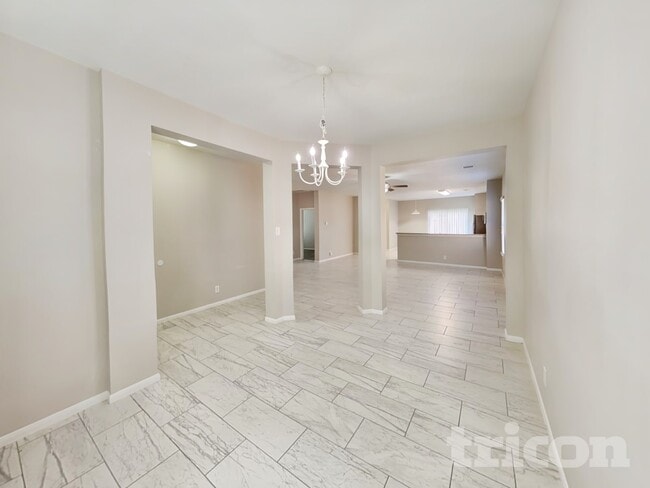 Building Photo - 11114 Kingsnorth Dr