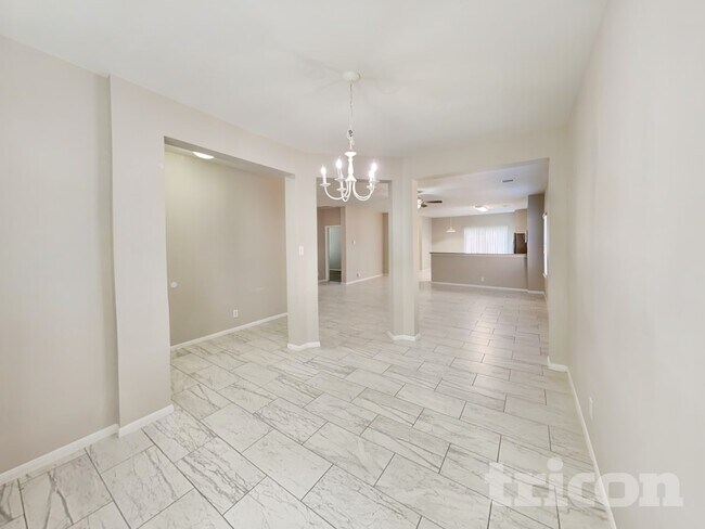 Foto del edificio - 11114 Kingsnorth Dr