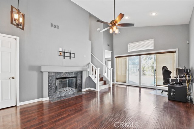 Building Photo - 514 Brookhaven Dr