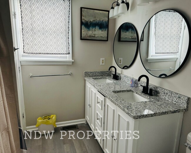 Foto del edificio - 730 Peachtree St