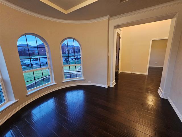 Building Photo - 4318 Egret Ct