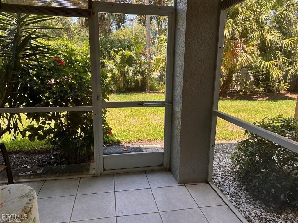 Foto del edificio - 12020 Champions Green Way