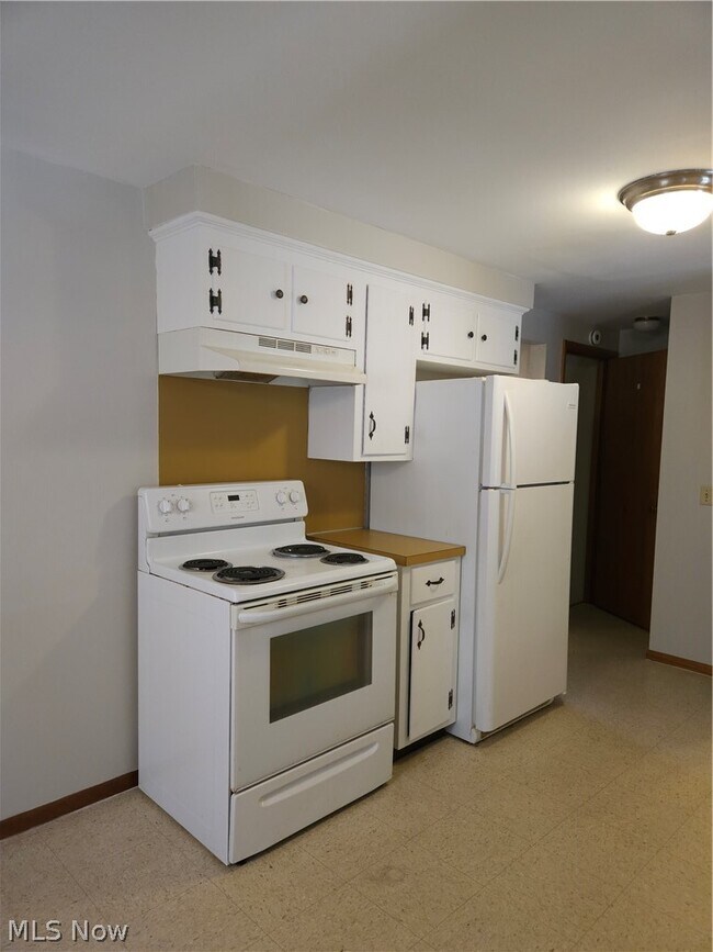 Foto del edificio - 525 S Marion Ave