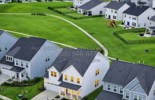 Foto del edificio - 6129 Alsace Ln