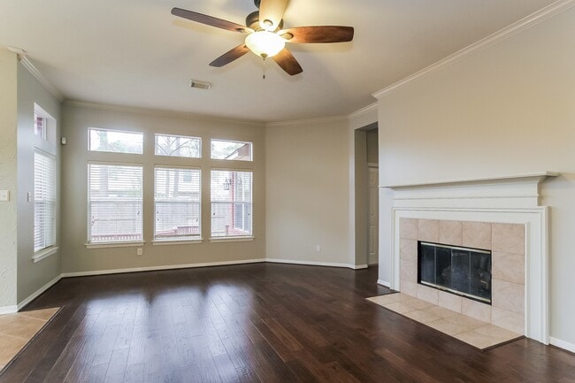 Building Photo - 20818 Sweet Violet Ct