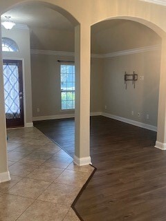 Building Photo - 5003 Beech Fern Dr