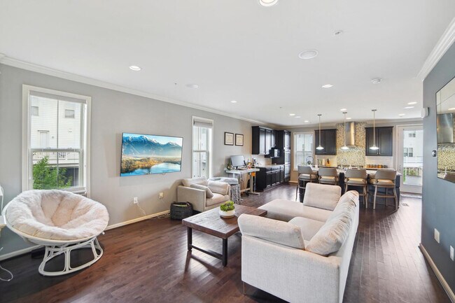 Foto del edificio - 13647 Soaring Wing Ln