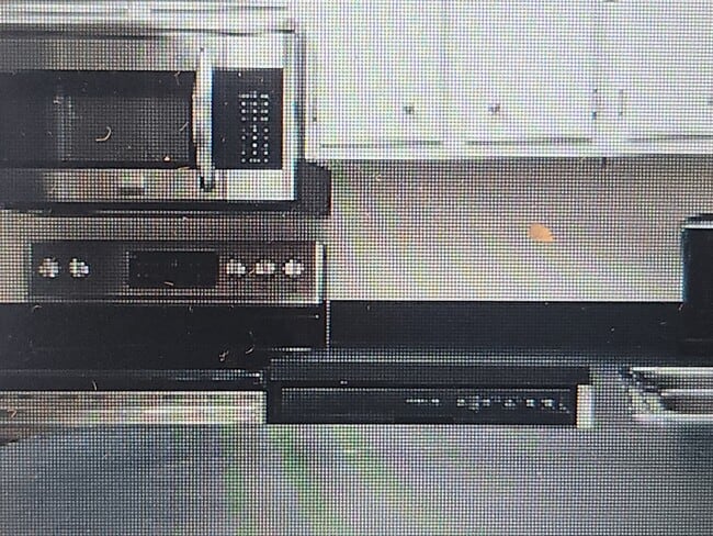Building Photo - 4158 Tamiami Trl