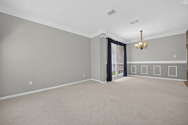 Foto del edificio - 4414 Ringrose Dr