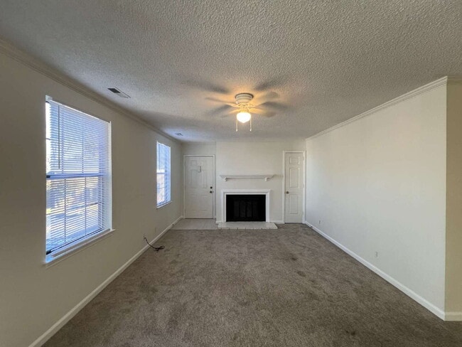 Photo - "Charming 2-Bedroom Condo with Cozy Fireplace in Prime Brentwood Location – 764 Fox Ridge Drive"