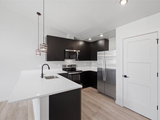 Foto del edificio - 1394 Overlook Ave NW