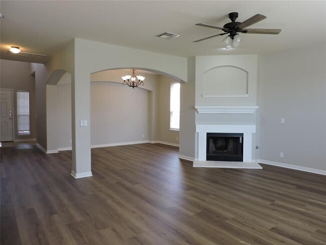 Building Photo - 8322 Campeche Bay Pl