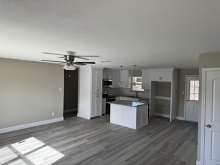 Building Photo - 107 Minnie Dr