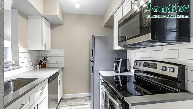 Foto del edificio - 2222 W Beardsley Rd