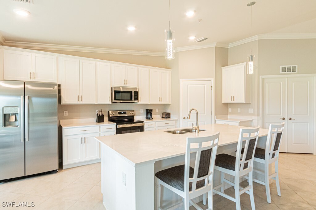 Foto del edificio - 6039 Ellerston Wy