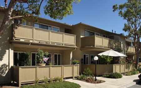 Housing For Rent In Huntington Beach Ca Housing For Rent In Huntington Beach Ca