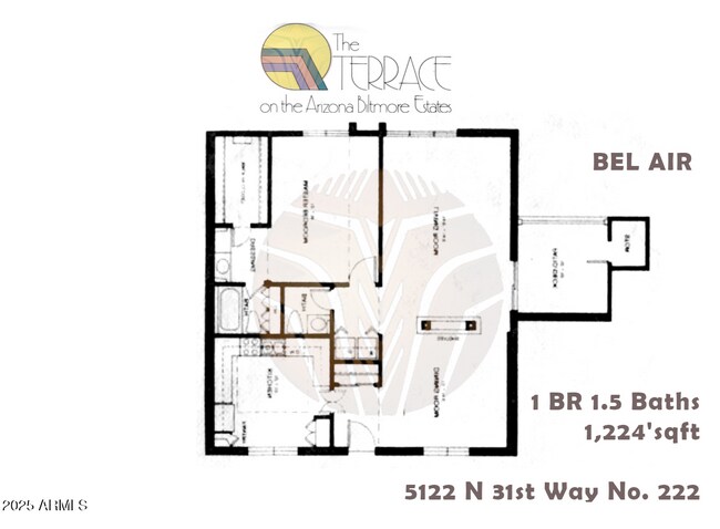Building Photo - 5122 N 31st Way