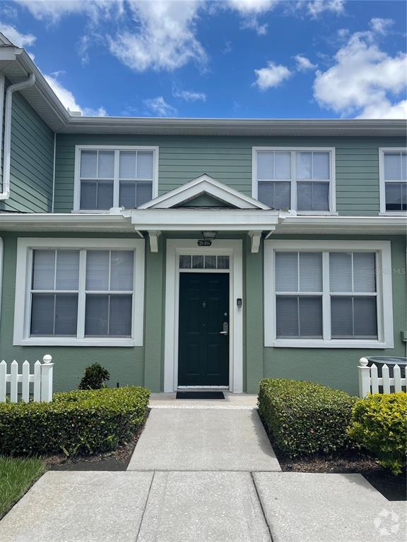 Building Photo - 4010 San Gallo Dr