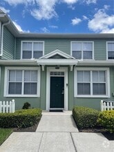 Building Photo - 4010 San Gallo Dr