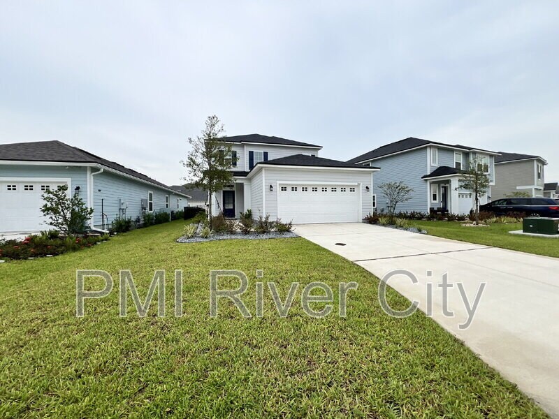 Foto principal - 125 Farmfield Dr