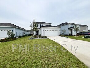 Building Photo - 125 Farmfield Dr