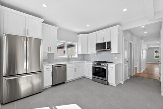 Building Photo - 204 John F. Kennedy Blvd