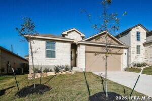 Foto del edificio - 5619 chase