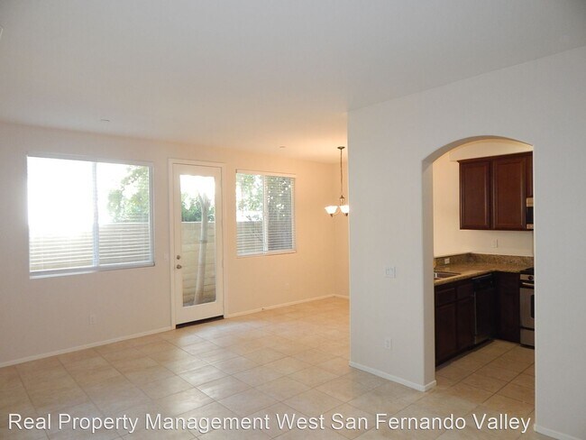 Building Photo - 3 br, 2.5 bath House - 13307 Frederick Way