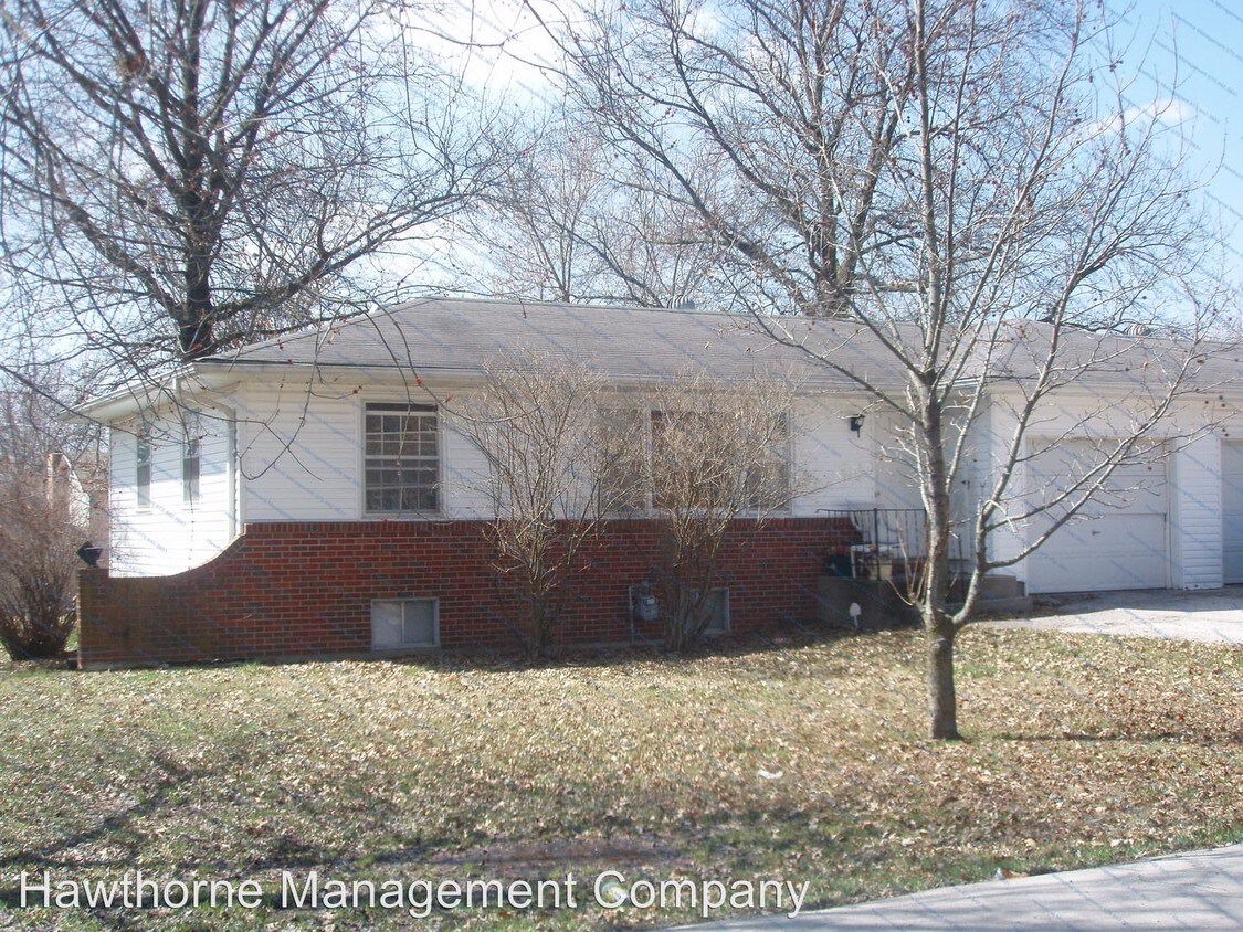 Primary Photo - 4816 Meadow Lark Ln
