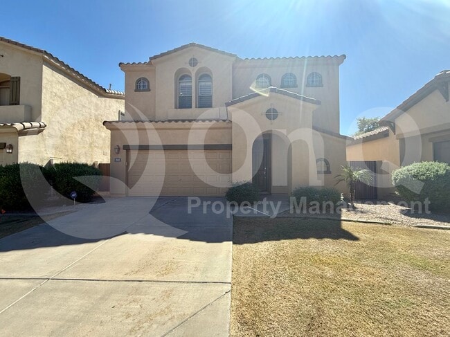 Photo - 2049 W Periwinkle Way House