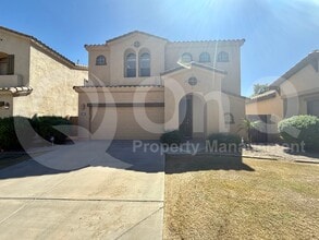 Building Photo - 2049 W Periwinkle Way