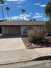 Building Photo - 3026 S El Dorado