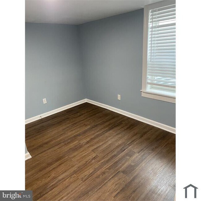 Foto del edificio - 3012 Alabama Ave SE