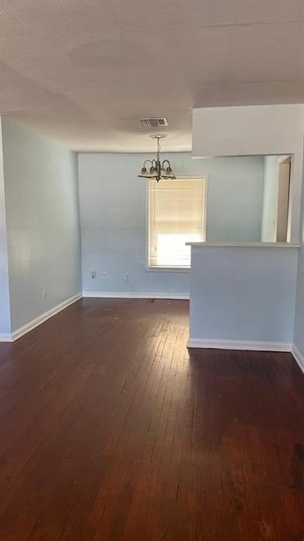 Foto del edificio - 504 Doris Ave