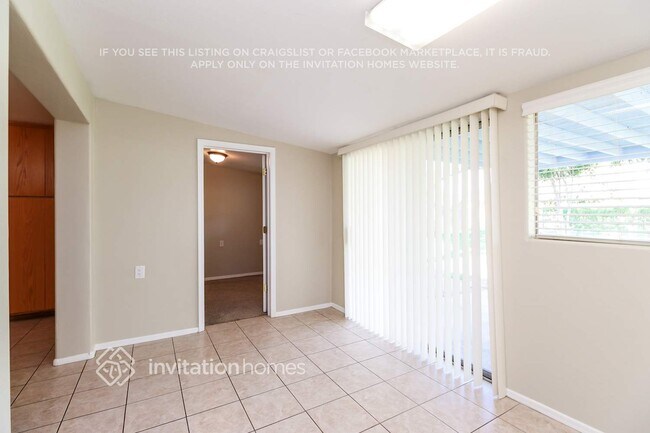 Building Photo - 531 N Matlock