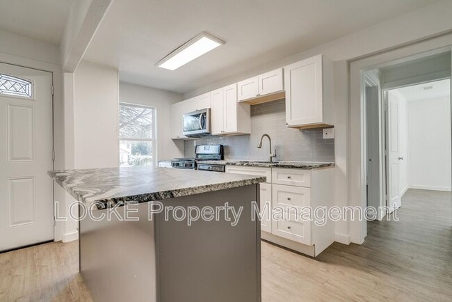 Foto del edificio - 311 Byron St