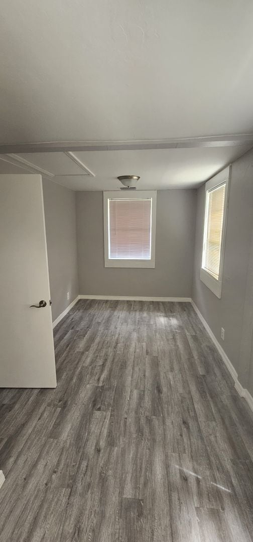 Building Photo - 335 Balboa Ave