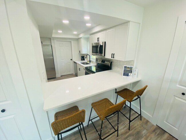 Foto del edificio - 113 4th Ave