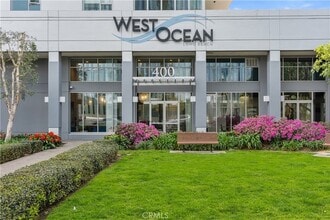Building Photo - 400 W Ocean Blvd