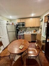 Building Photo - 735 Somerville Ave