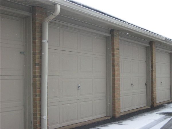 Building Photo - 124 Coors Blvd