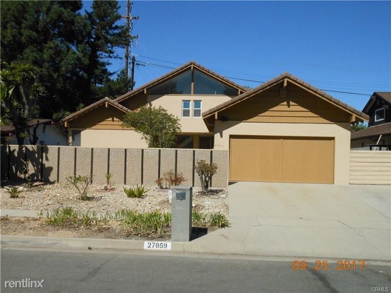 Primary Photo - 27859 Hawthorne Blvd